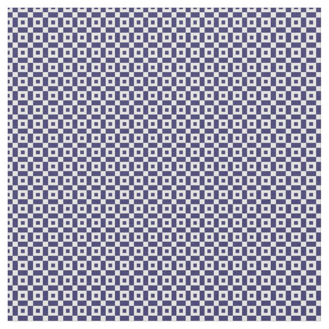 Japanisch Blau Stoff (Nahaufnahme)