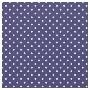 Japanisch Blue Fabric Stoff