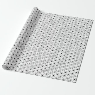Japanisch Chiyogami Yuzen wascheppige Packpapier