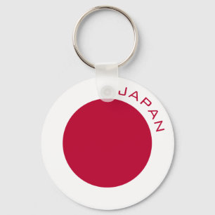 japanisch schlüsselanhänger