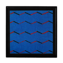 Japanisch Textil Holzblock Druck Holz