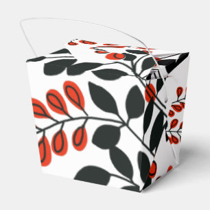 Japanisch Vintage Hanafuda Art Gfavorit Box july Geschenkschachtel