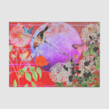 JAPANISCHE BIREN UND EIN VOLLSTÄNDIGES MUNDTISSUPA