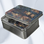 Japanische Brücke von Claude Monet, Vintage Kunst Puzzle<br><div class="desc">Die Japanische Brücke (1919-1924) von Claude Monet ist ein Vintager Impressionismus, der ein Bild der schönen Blumenwelt darstellt. Teil einer Serie japanischer Fußbrücken-Gemälde, die Monet in seiner Frühjahrssaison Blumengärten in Giverny, Frankreich gemalt hat. Über den Künstler: Claude Monet (1840-1926) war Gründer der französischen impressionistischen Malerei, wobei die meisten seiner Gemälde...</div>