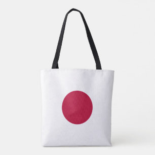 Japanische Flagge, Flagge Japans