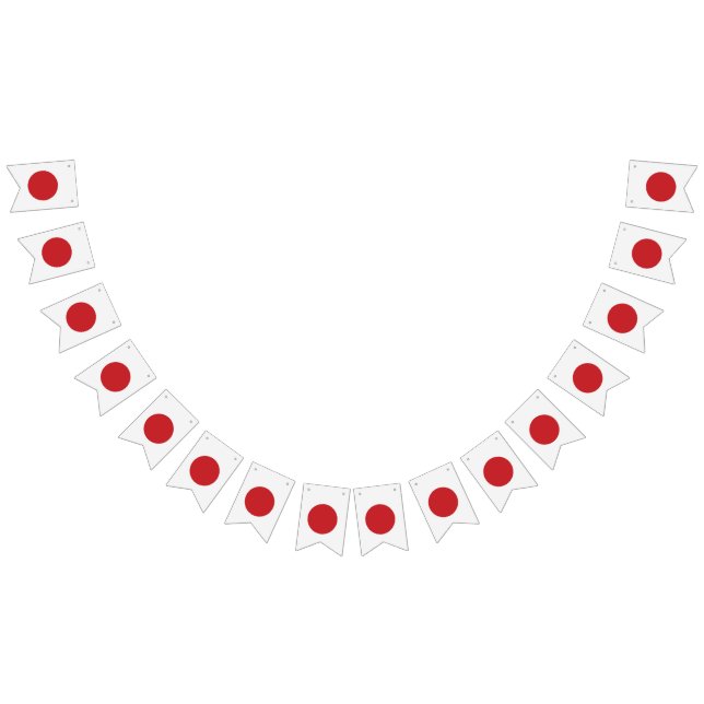 Japanische Flagge - Patriotisches Geschenk des jap (Alle)