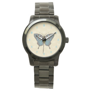Japanische Frack Watch Armbanduhr