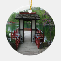 Japanische Inspiration