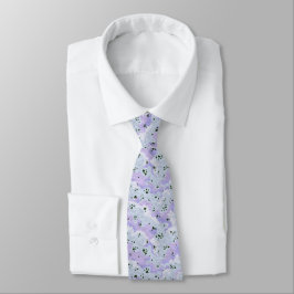Japanische Kaiserdrache Silk Camouflage Necktie Krawatte