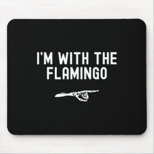 Japanische Katze Karate Kawaii Jiu Jitsu Frauen Mä Mousepad