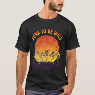 Japanische Kitsune Neunschwänzige Fuchs Kunst T-Shirt