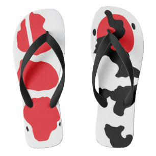 Japanische Koi-Fisch-Sandalen   Asiatische Sandale