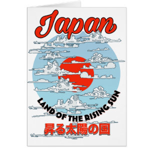 Japanische Kraniche