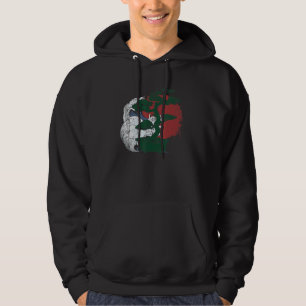 Japanische Kultur Bonsai Ästhetik Zen Buddhist Bön Hoodie