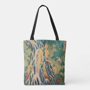 Japanische Kunsttaschen