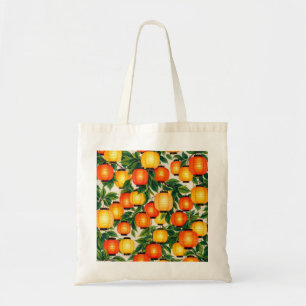 Japanische Papierlaterne Botanisch Tragetasche