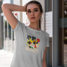 Japanische Robot Leaf-Figur