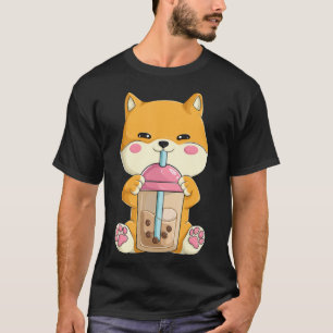 Japanische Streetwear Retro Anime Ästhetische Toky T-Shirt