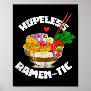 Japanische T-Shirts Und Geschenke Valentinstag Ges Poster
