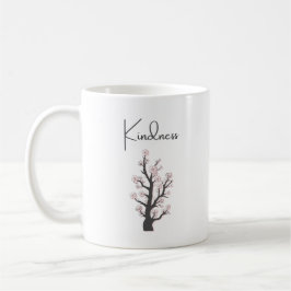 Japanische Tasse