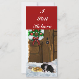 Japanische Weihnachtsgeschenke