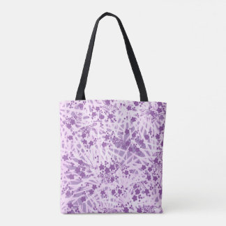 Japanische Zuan Hyakushu-Tasche | Meiji-Ära Bambus