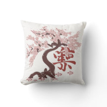 japanischer Baum