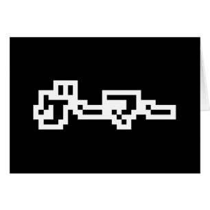 Japanischer Gamer ゲ Japan Sprache Nihongo