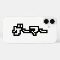 Japanischer Gamer ゲ Japan Sprache Nihongo