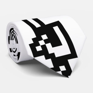 Japanischer Gamer ゲ Japan Sprache Nihongo Krawatte