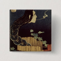 Japanischer Geist