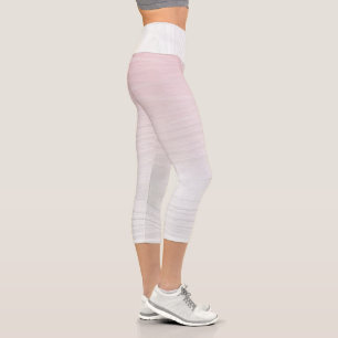 Japanischer Hintergrund-  Zazzle_Growshop. Capri Leggings