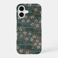 Japanischer Sakura-Ikada-Telefoncase | Kirschblüte