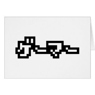 Japanischer Spieler ゲーマー Japan Sprache Nihongo