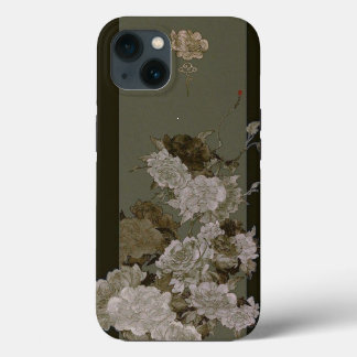 japanischer Stil Case-Mate iPhone Hülle