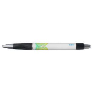 Japanischer Zen-Stift Kugelschreiber