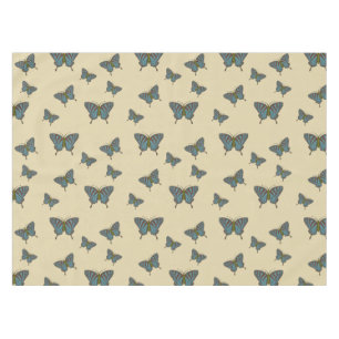 Japanisches Frack Tablecloth Tischdecke