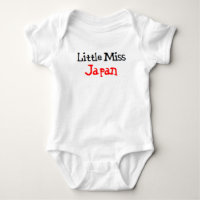 japanisches Kleingeld