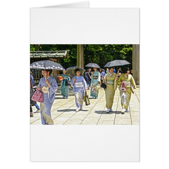 Japanisches Schwertfestival (Vorne)