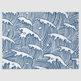 JAPANISCHES Seidenpapier