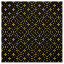 Japanisches traditionelles Design1 - SHIPPO-