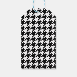 Japanisches traditionelles Design3 - CHIDORI- Geschenkanhänger