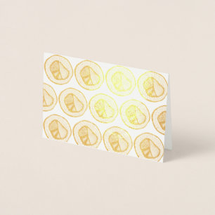 Japans Food Sushi California Roll Japan Feinschmec Folienkarte