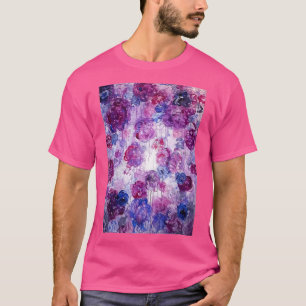 Jardin des Plantes T-Shirt