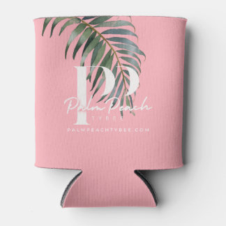 Jared coolere Slleves Dosenkühler