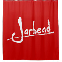 JARHEAD