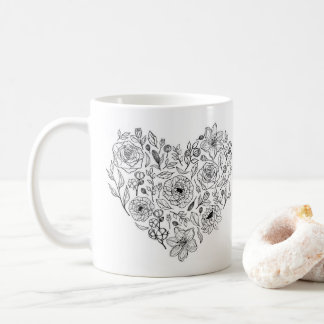 Jartelash Said Ep 27 Kaffeetasse