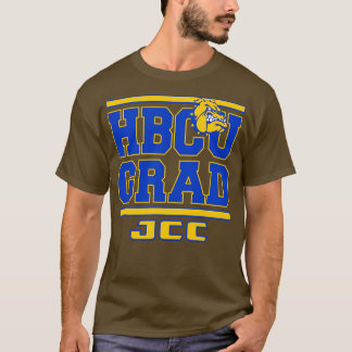 Jarvis Christlich 1912 Uni Apparel 10 T-Shirt