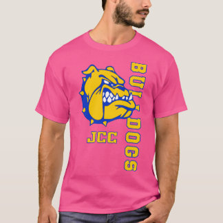 Jarvis Christlich 1912 Uni Apparel 7 T-Shirt