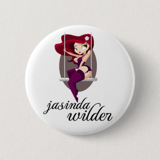 Jasinda Knopf Button